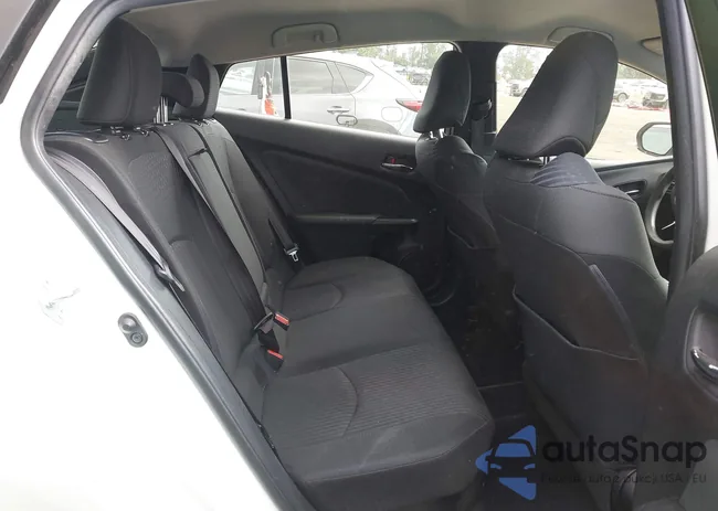 JTDKBRFU2G3005890: 44314584