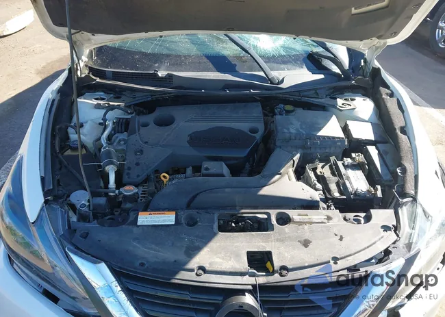 1N4AL3AP2GC167936: 44314588