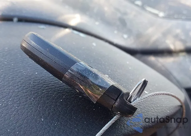 1N4AL3AP2GC167936: 44314588