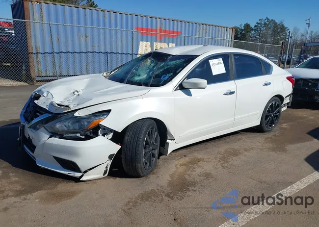 1N4AL3AP2GC167936: 44314588