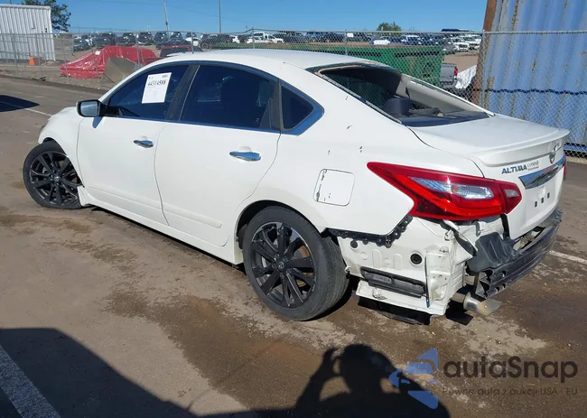 1N4AL3AP2GC167936: 44314588