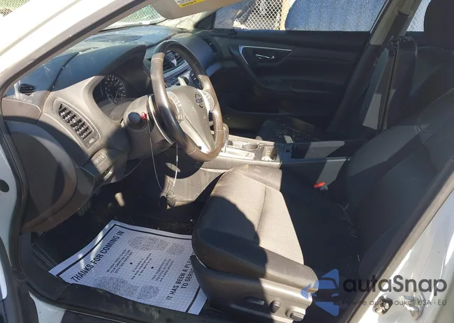 1N4AL3AP2GC167936: 44314588