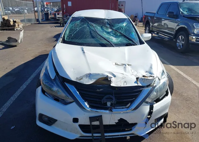 1N4AL3AP2GC167936: 44314588