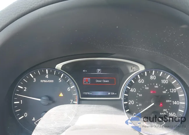 1N4AL3AP2GC167936: 44314588