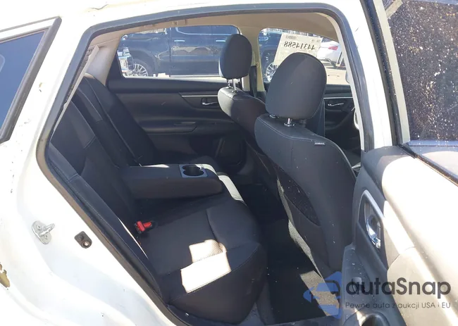 1N4AL3AP2GC167936: 44314588