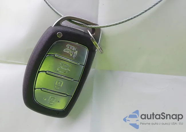 KMHC05LC9KU144055: 44314591