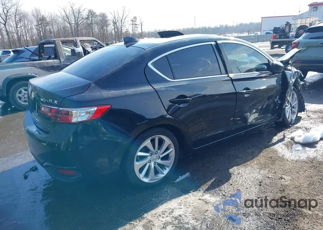 19UDE2F30GA001672: 44314593