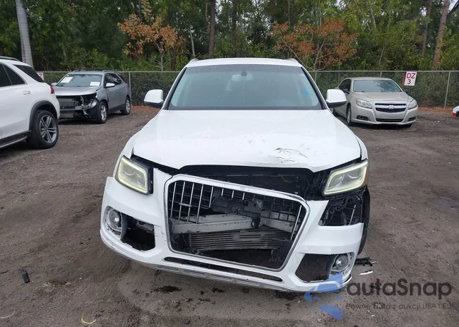 WA1CFAFP1EA032263: 44313595