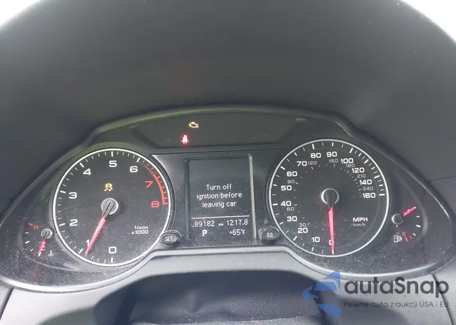 WA1CFAFP1EA032263: 44313595