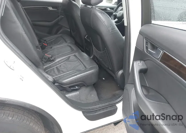 WA1CFAFP1EA032263: 44313595