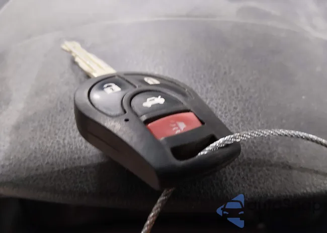 3N1CE2CP6FL425093: 44313596