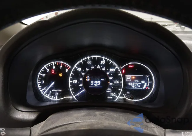 3N1CE2CP6FL425093: 44313596