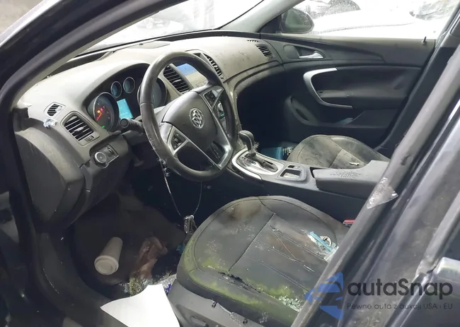 W04G05GV2B1138014: 44313598