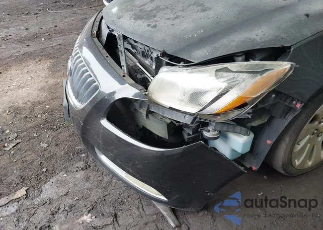 W04G05GV2B1138014: 44313598