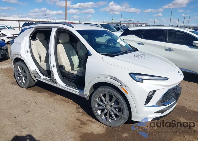 KL4AMGSL3RB013412: 44313601