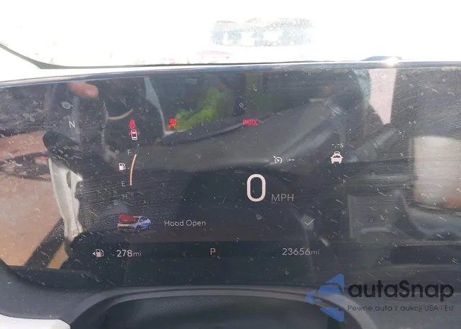 KL4AMGSL3RB013412: 44313601