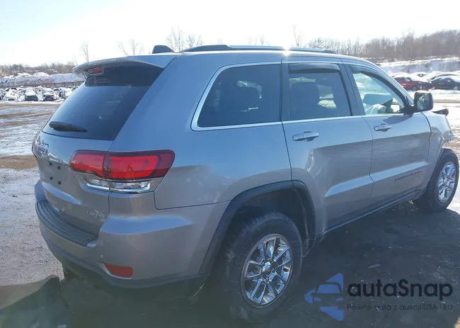 1C4RJFAG9LC207427: 44313602