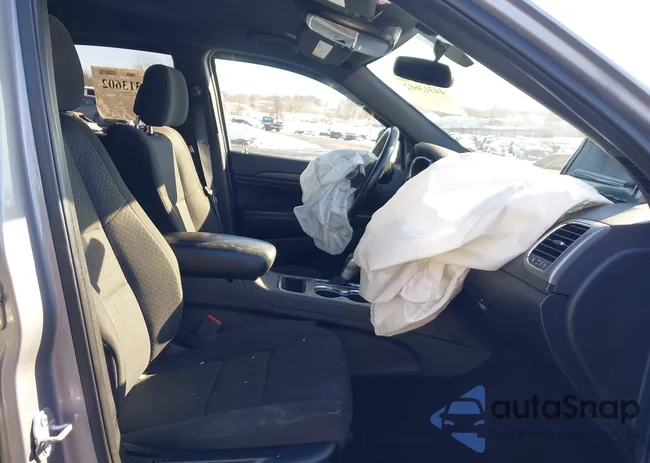 1C4RJFAG9LC207427: 44313602