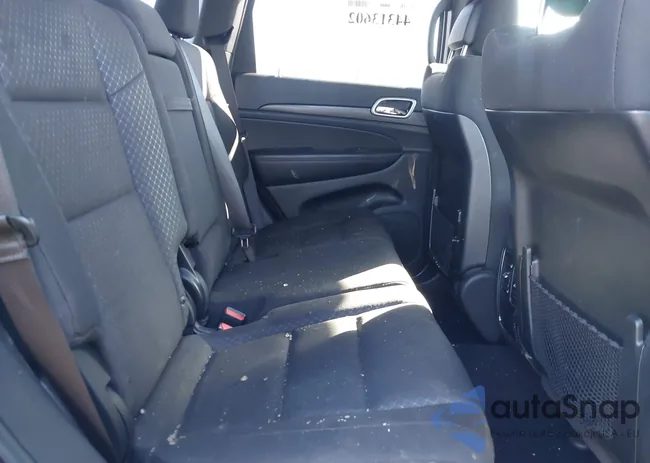 1C4RJFAG9LC207427: 44313602