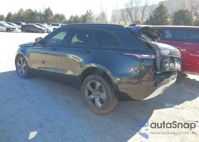 SALYT2EX3MA322961: 44313604