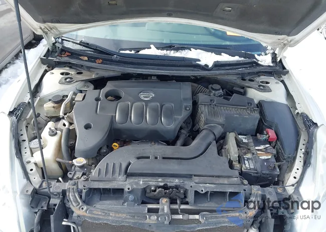 1N4AL2AP9AC184699: 44313607