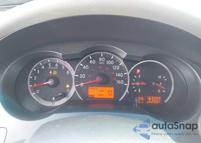 1N4AL2AP9AC184699: 44313607