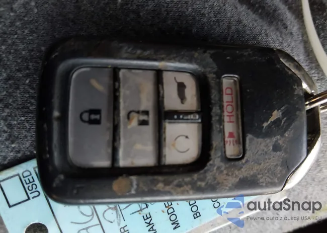 5FNYF8H59LB005025: 44313608