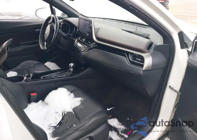 NMTKHMBX0KR100665: 44313609