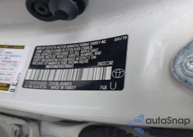 NMTKHMBX0KR100665: 44313609