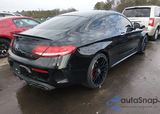 WDDWJ8HB5HF507888: 44313612