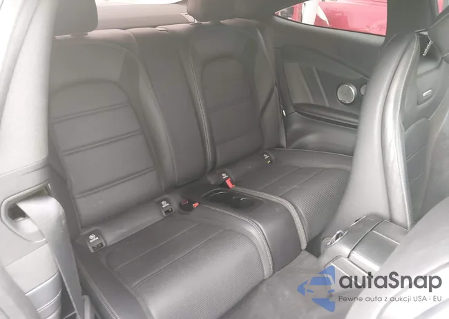 WDDWJ8HB5HF507888: 44313612