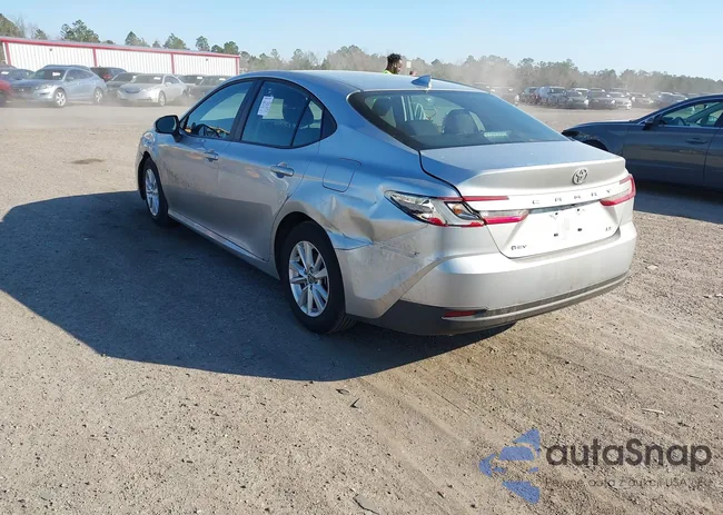 4T1DAACK0SU596249: 44313614