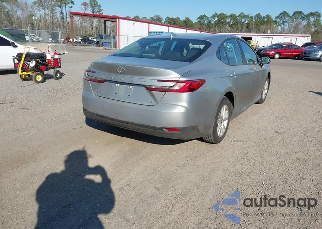 4T1DAACK0SU596249: 44313614