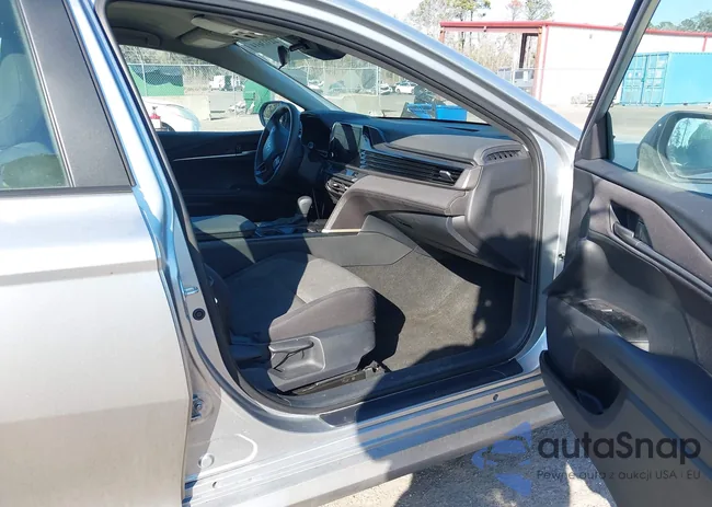 4T1DAACK0SU596249: 44313614