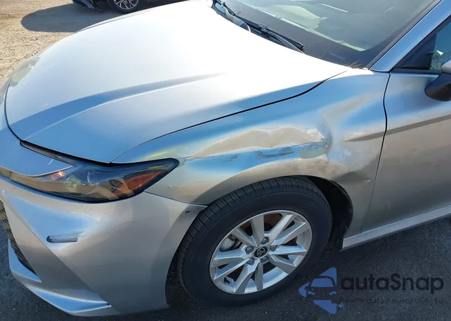 4T1DAACK0SU596249: 44313614