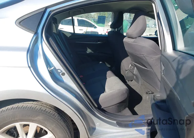 4T1DAACK0SU596249: 44313614