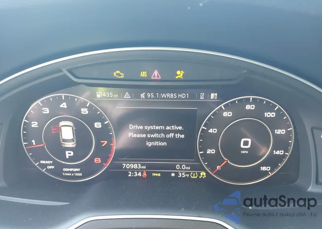 WA1LHAF73KD028073: 44313615