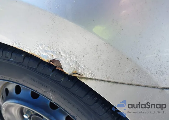 2HGFG12677H517512: 44313616