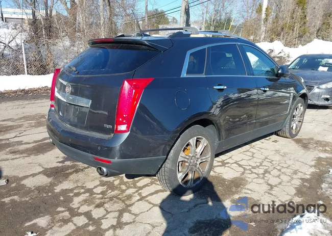 3GYFNEE34CS628470: 44313617