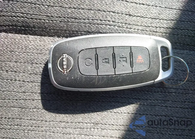 5N1BT3BB0PC895428: 44313619