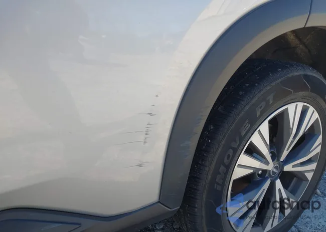 5N1BT3BB0PC895428: 44313619