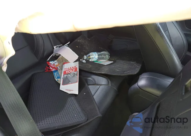 1FA6P8TH8H5294810: 44313620