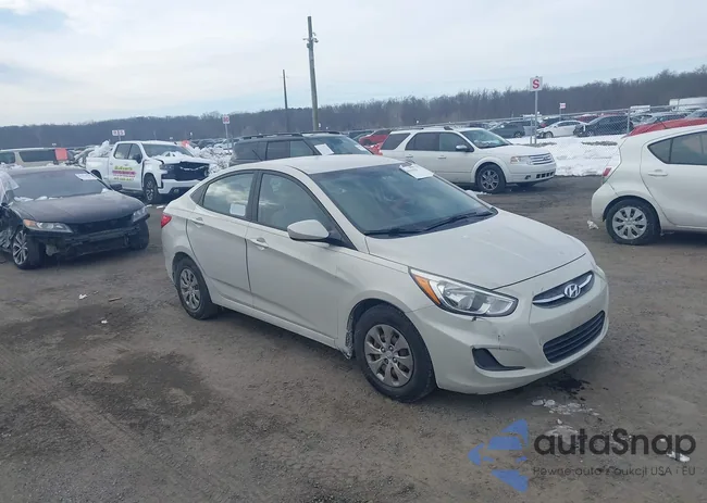 KMHCT4AE6GU144754: 44313621