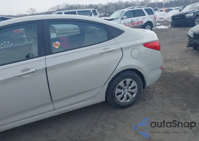 KMHCT4AE6GU144754: 44313621