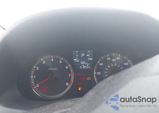 KMHCT4AE6GU144754: 44313621