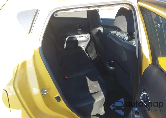 JN8AF5MV8FT563508: 44313624