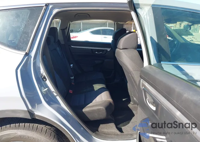 7FARW2H74ME034019: 44313629