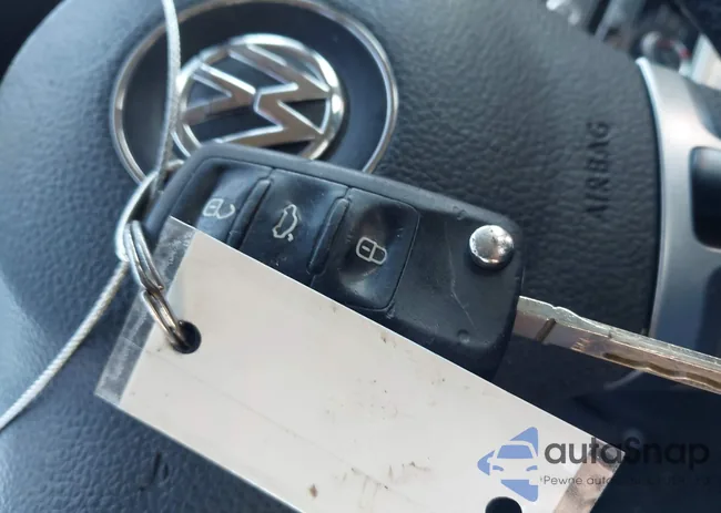 1VWBP7A31DC065897: 44313631