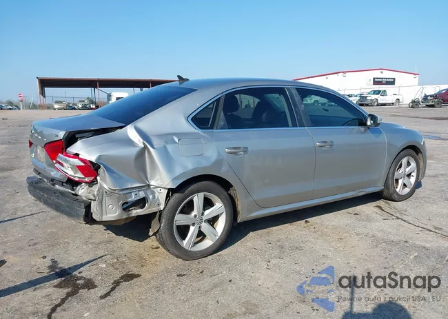 1VWBP7A31DC065897: 44313631