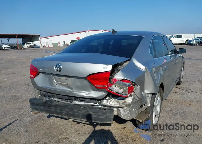 1VWBP7A31DC065897: 44313631